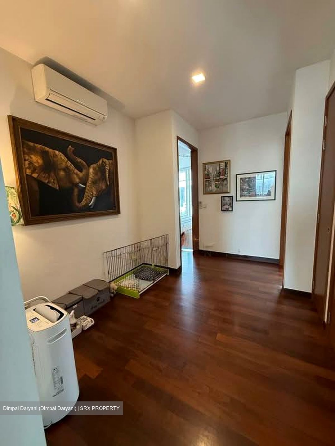 St. Thomas Suites (D9), Condominium #586234951